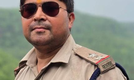 पन्ना में आबकारी विभाग में फेरबदल, हरीश पाण्डेय बने पवई वृत्त प्रभारी