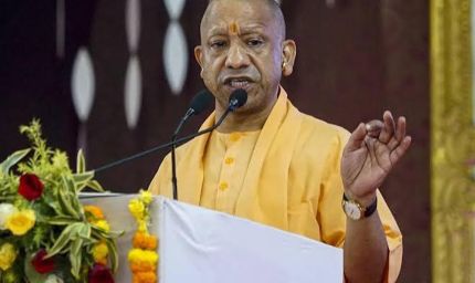 योगी सरकार ने जेलों को बनाया अभेद्य, एआई आधारित सीसीटीवी और इलेक्ट्रिक फेंसिंग से मजबूत हुई घेराबंदी
