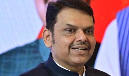 महाराष्ट्र में UCC लागू करने की तैयारी तेज, 15 नवंबर तक जनता दे सकेगी सुझाव