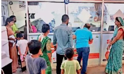MP में आयुष्मान योजना पर निजी अस्पतालों की हड़ताल टली, करोड़ों के बकाये पर पेंच बरकरार