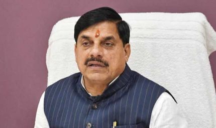 विजयादशमी पर्व पर प्रदेश में शस्त्र-पूजन कार्यक्रम आयोजित होंगे राज्य शासन का निर्णय