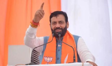 हरियाणा में नई अभियोजन व्यवस्था पर सवाल, डेढ़ साल बाद भी उप निदेशकों की शक्तियां स्पष्ट नहीं