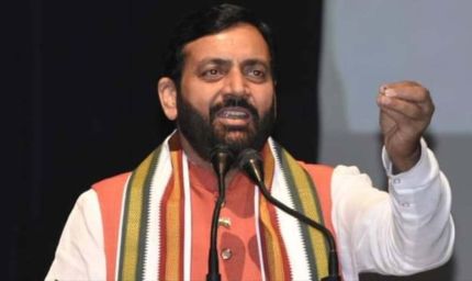 CM नायब सैनी का OBC समाज को बड़ा भरोसा, शिक्षा-आरक्षण और रोजगार पर जोर