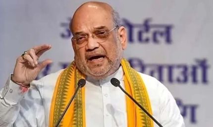 परविंदर झोटा के परिवार से कल मिलेंगे अमित शाह, चिट्टा तस्करों पर सख्ती