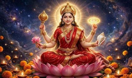 मां सिद्धिदात्री की व्रत कथा: नवमी पर जरूर पढ़ें यह पौराणिक कथा, पूरी होंगी मनोकामनाएं