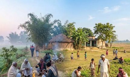 बिहार में अगले 5 दिन कैसा रहेगा मौसम? सुबह-रात गुलाबी ठंड, दिन में धूप और उमस का असर