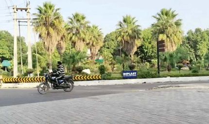 पंजाब में बारिश के आसार नहीं, पहाड़ों पर बर्फबारी से सामान्य रहेगा तापमान