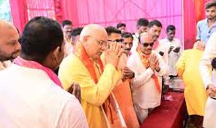 CGPSC भर्ती गड़बड़ी पर भूपेश बघेल की मांग, सरकार कराए निष्पक्ष जांच