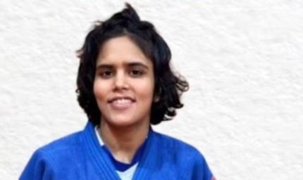 एशियन पैरा गेम्स में भारत का शानदार प्रदर्शन, कोकिला ने जीता सिल्वर और कपिल परमार ने ब्रॉन्ज मेडल