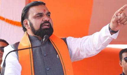 बिहार में 2030 तक रोजगार का लक्ष्य, CM सम्राट चौधरी बोले- मजदूरी के लिए बाहर नहीं जाएंगे लोग