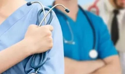 हरियाणा में मेडिकल कॉलेजों की मनमानी पर सख्ती, तय फीस से ज्यादा वसूली तो होगी कार्रवाई