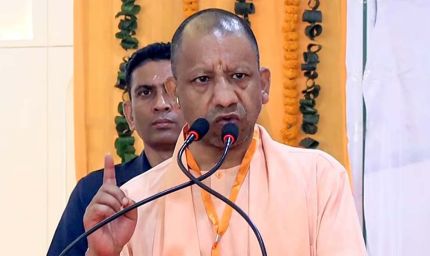 योगी सरकार में समावेशी शिक्षा को नई दिशा, प्रशस्त 2.0 से जुड़े 9.20 लाख शिक्षक