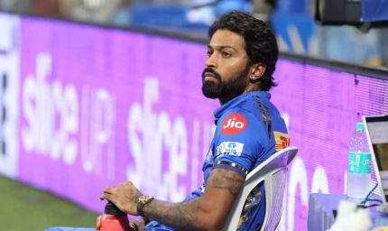 हार्दिक पंड्या की IPL में नई टीम में एंट्री की चर्चा तेज, CSK नहीं इस फ्रेंचाइजी से जुड़ने की अटकलें