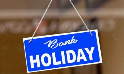 Bank Holiday: 21 अक्टूबर को क्यों बंद रहेंगे बैंक? RBI ने घोषित की छुट्टी, जानें वजह