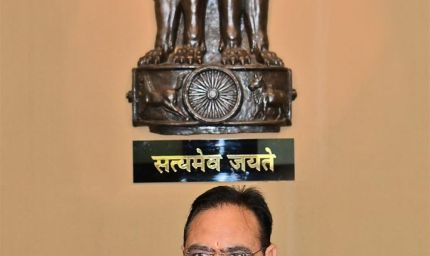 राजस्थान में PM विश्वकर्मा योजना की बड़ी उपलब्धि, 2.30 लाख से ज्यादा कारीगरों का पंजीकरण