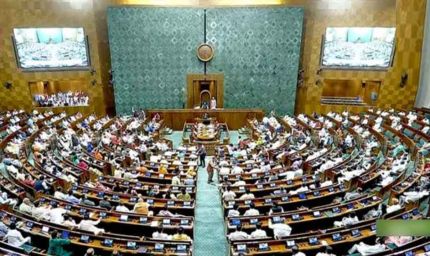 लोकसभा की सीटें 850 करने का प्लान, मोदी सरकार के सामने क्या हैं चुनौतियां?