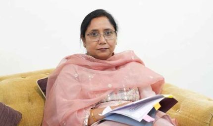 पंजाब में बाल विवाह पर सरकार की सख्ती, डेढ़ साल में 137 मामले रोके गए