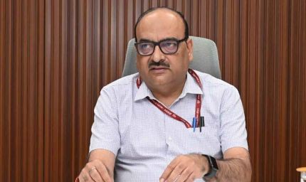 नई दिल्ली के भारत मंडपम में सजेगा छत्तीसगढ़ का भव्य पवेलियन