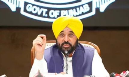 पंजाब में 24 लाख बुजुर्गों को ₹2,507 करोड़ की पेंशन, सरकार ने रखा ₹4,000 करोड़ का बजट