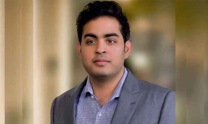 Jio Vs Starlink: भारत में कब शुरू होगी जियो की सैटेलाइट इंटरनेट सर्विस? आकाश अंबानी ने दिया बड़ा संकेत