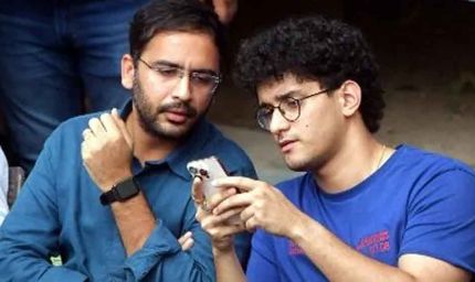 दिल्ली हाईकोर्ट की फटकार के बाद सौरव रांका ने वापस ली याचिका, हिरासत मामले में हुई सुनवाई