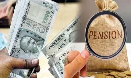हरियाणा में अंशकालिक कर्मचारियों की पुरानी पेंशन पर हाईकोर्ट का बड़ा निर्देश