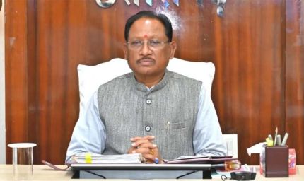 नगर सैनिकों के लिए खुशखबरी, मानदेय बढ़कर 30,870 प्रतिमाह मिलेगा