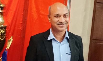 योगी सरकार में निवेश परियोजनाओं को धरातल पर उतारने की तेज पहल, समयबद्ध समाधान पर जोर