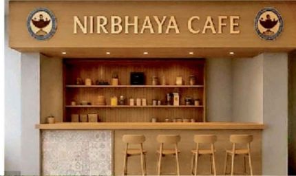 ग्वालियर में खुलेंगे 10 निर्भया कैफे, स्मार्ट सिटी के दो बड़े प्रोजेक्ट्स को मिली मंजूरी