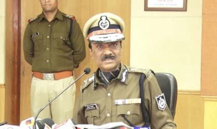 राष्ट्रीय एकता दिवस के लिए मध्यप्रदेश से निकलेगी मोटरसाइकिल रैली