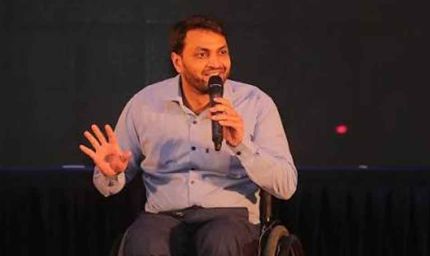 एशियन पैरा गेम्स में विवाद, महिला से छेड़खानी के आरोप में भारतीय खिलाड़ी जापान से वापस भेजा गया