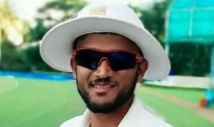 जलज सक्सेना ने रणजी ट्रॉफी में रचा इतिहास, बिशन सिंह बेदी के रिकॉर्ड की बराबरी कर केरल को दिलाई जीत