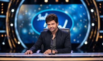 12 जोड़ियां, 24 सिंगर्स और हिमेश रेशमिया का अंदाज, क्या दिल जीत पाएगा Indian Idol – Legends Return?