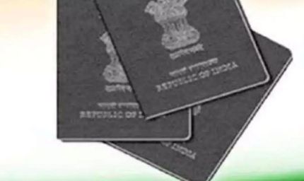 यूपी में राशन कार्ड धारकों की बल्ले-बल्ले, मुफ्त राशन के बाद अब फ्री इलाज का लाभ