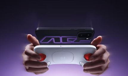OnePlus Turbo 7 Pro में मिलेगी 10,000mAh की बैटरी और 200MP कैमरा! गेमर्स के लिए आएगा दमदार फोन