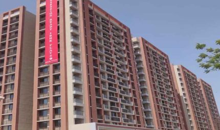 MP में ₹3,000 करोड़ से बनेंगे किफायती और लग्जरी फ्लैट, भोपाल-जबलपुर-ग्वालियर को सौगात
