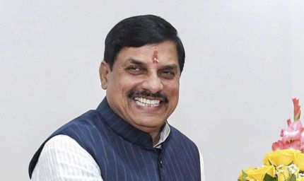 मुख्यमंत्री डॉ. यादव शुक्रवार को इंदौर में करेंगे मध्यप्रदेश सेमीकंडक्टर समिट-2026 का शुभारंभ