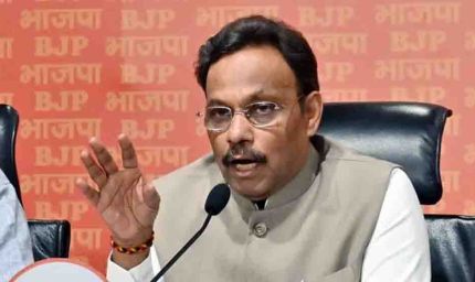 UP चुनाव 2027: BJP काट सकती है मौजूदा विधायकों के टिकट, 125 सीटों पर सर्वे पूरा