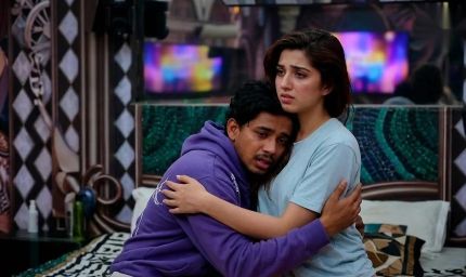 बिग बॉस 20 में स्काउट ओपी और लव गिल की नजदीकियों पर बवाल, गर्लफ्रेंड काशवी का रिएक्शन वायरल