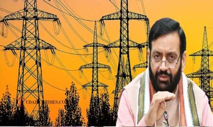 हरियाणा में कचरे से बनेगी 50 मेगावाट बिजली, 4 जिलों में लगेंगे बड़े प्लांट