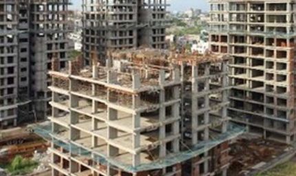 BTI ग्राउंड पर नहीं बनेगा व्यावसायिक या आवासीय परिसर, विधायक पुरंदर मिश्रा का बड़ा बयान