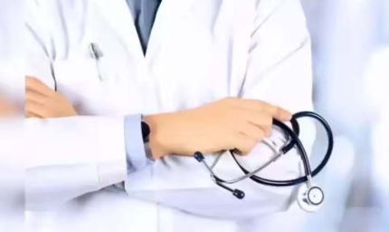 मध्यप्रदेश को स्वास्थ्य क्षेत्र में उत्कृष्ट प्रदर्शन पर केंद्र से 221 करोड़ रूपये की वित्तीय सहायता स्वीकृत