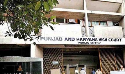 छह साल की बच्ची मां के पास रहेगी, हाईकोर्ट ने सुनाया अहम फैसला