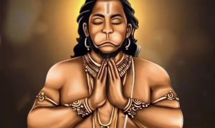 हनुमान चालीसा, बजरंग बाण या हनुमान बाहुक? जानें किसका पाठ कब करना चाहिए