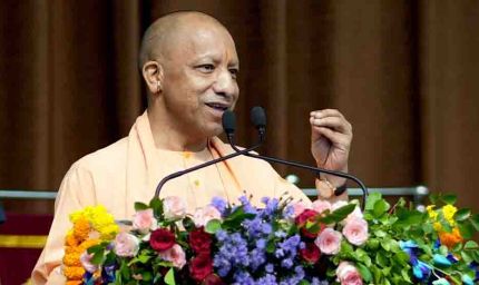 अपराधी कितना भी डीपफेक का आवरण ओढ़े, उसे खोज निकालेंगे: मुख्यमंत्री