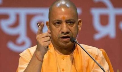 स्कूलों में वित्तीय साक्षरता और उद्यमिता का पाठ पढ़ेंगे विद्यार्थी, ‘प्रोजेक्ट प्रवीण’ का हुआ विस्तार