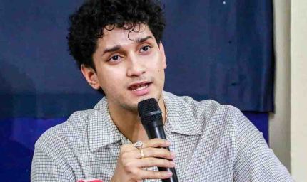 सौरव दास के रेंट एग्रीमेंट पर सवाल, SEM कोर्ट ने दिल्ली में रहने का प्रमाण मांगा