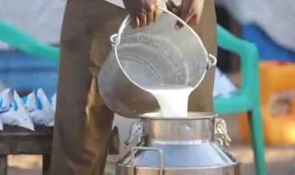 प्रदेश के 208 वृंदावन ग्रामों में होगी गोपाल-कृष्ण ग्राम पुरस्कार प्रतियोगिता