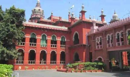 पत्नी के प्रति क्रूरता का सीधा सबूत नहीं है दूसरी महिला से संबंध, हाई कोर्ट की अहम टिप्पणी