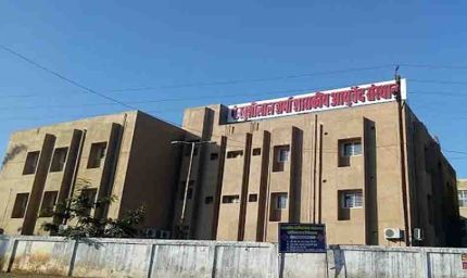 भोपाल में बनेगी MP की पहली सरकारी आयुर्वेद फार्मेसी, आधी कीमत पर मिलेंगी दवाएं